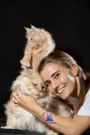 Untitled design - 10